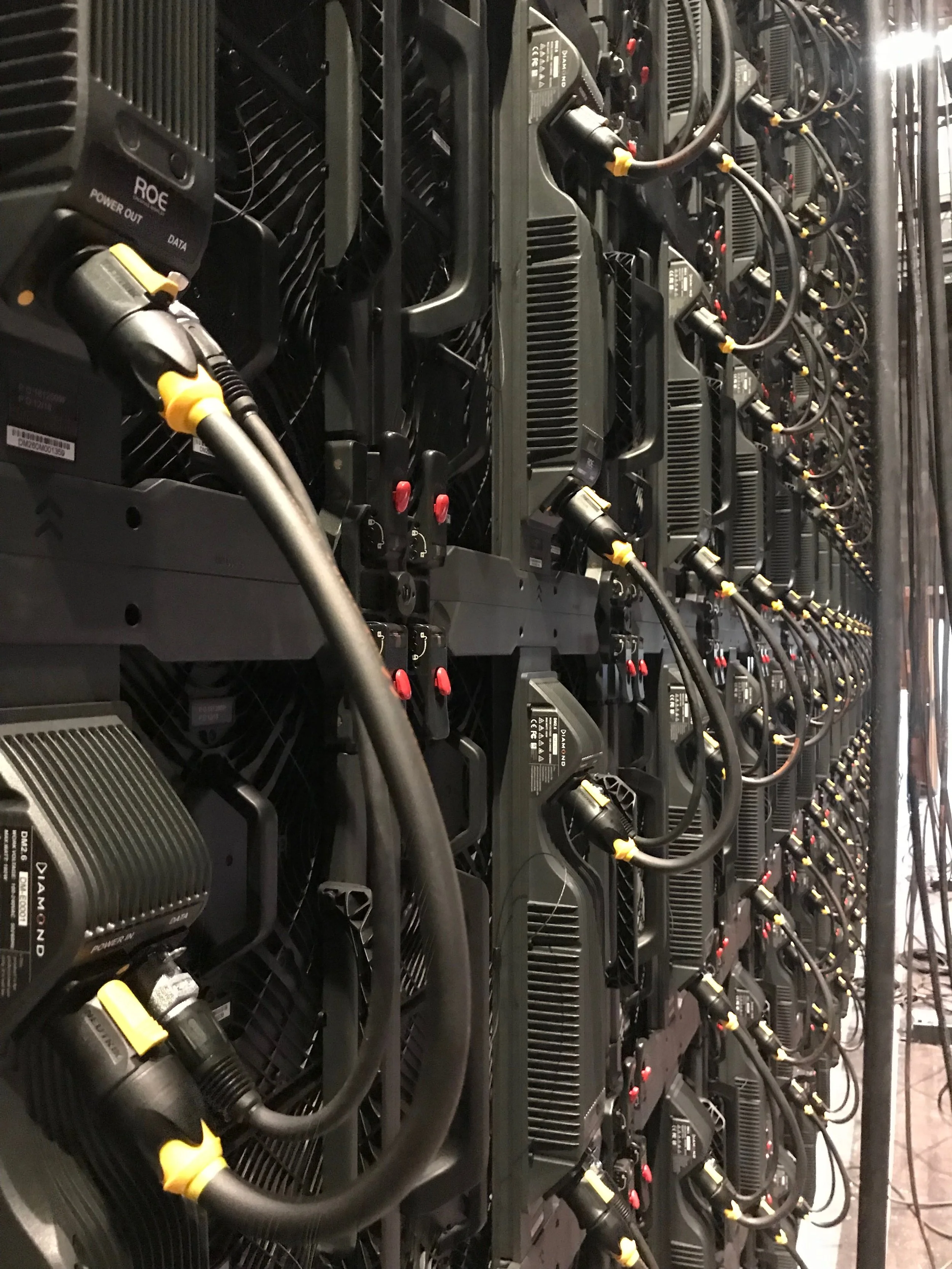 WEB06_02_Dirk Hermeyer.JPG