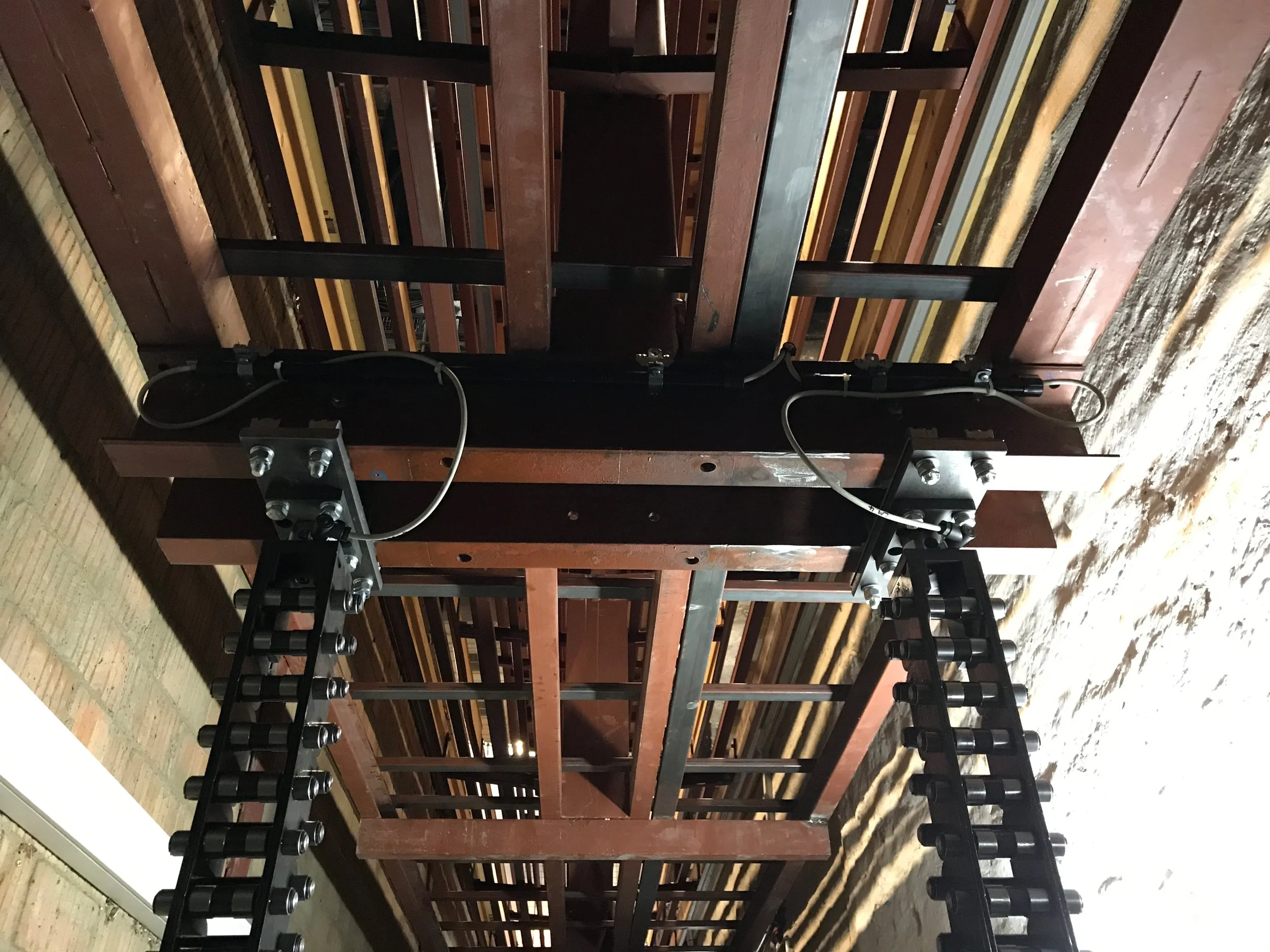 WEB09_02_Matthias Boge.jpeg