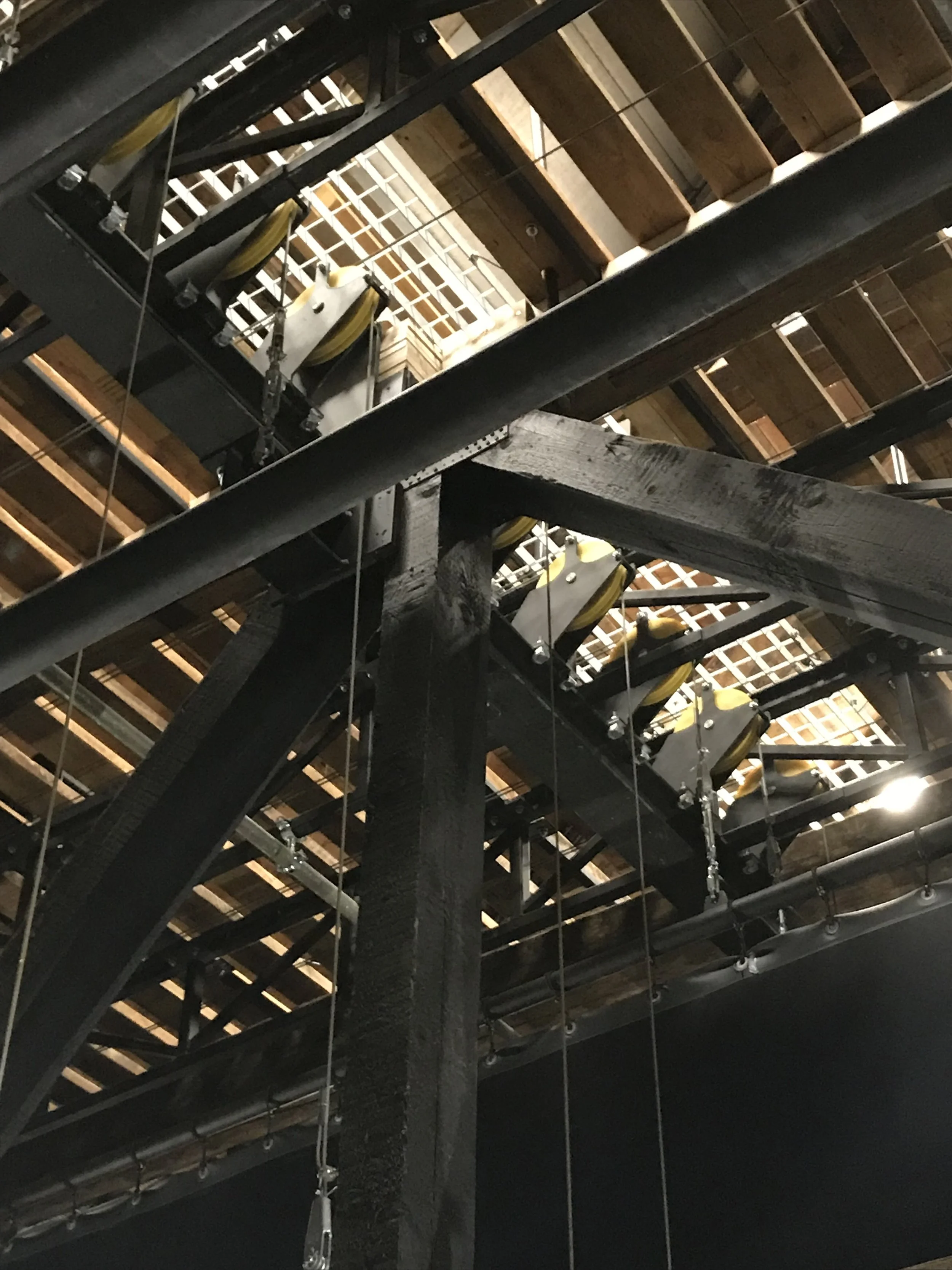 WEB11_04_Dirk Hermeyer.JPG