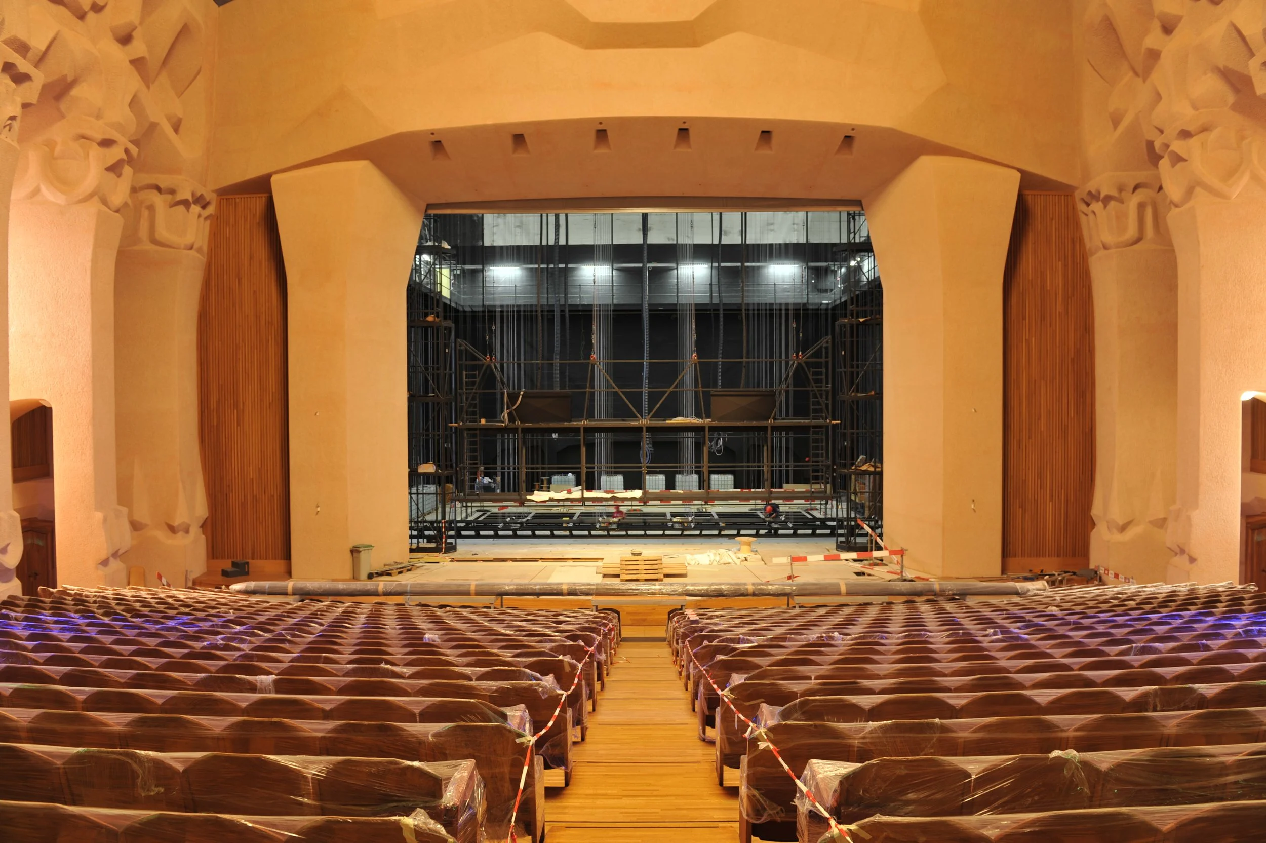 WEB13_05_Dirk Hermeyer.JPG