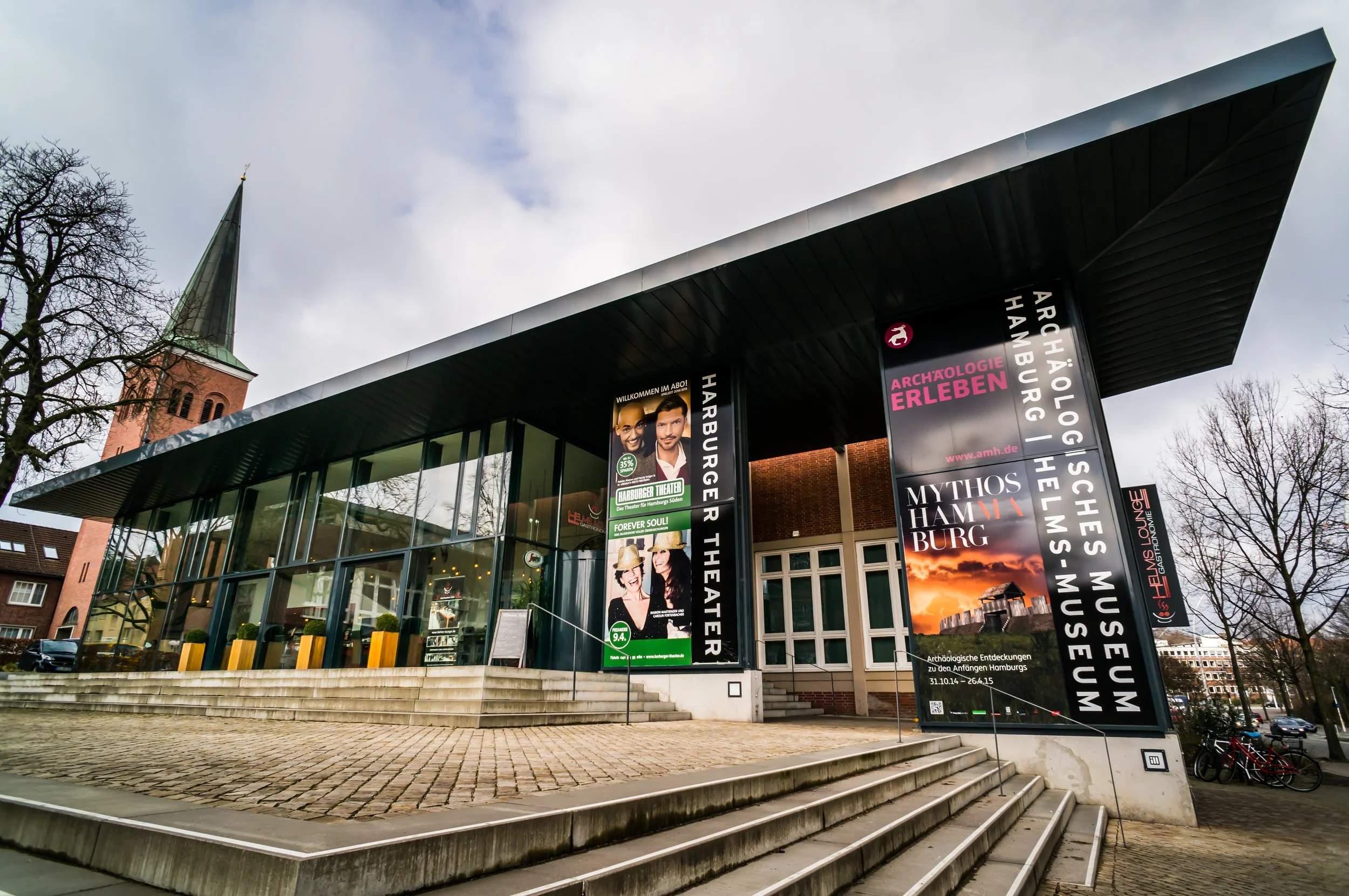 WEB14_01_Thomas Huang.jpg