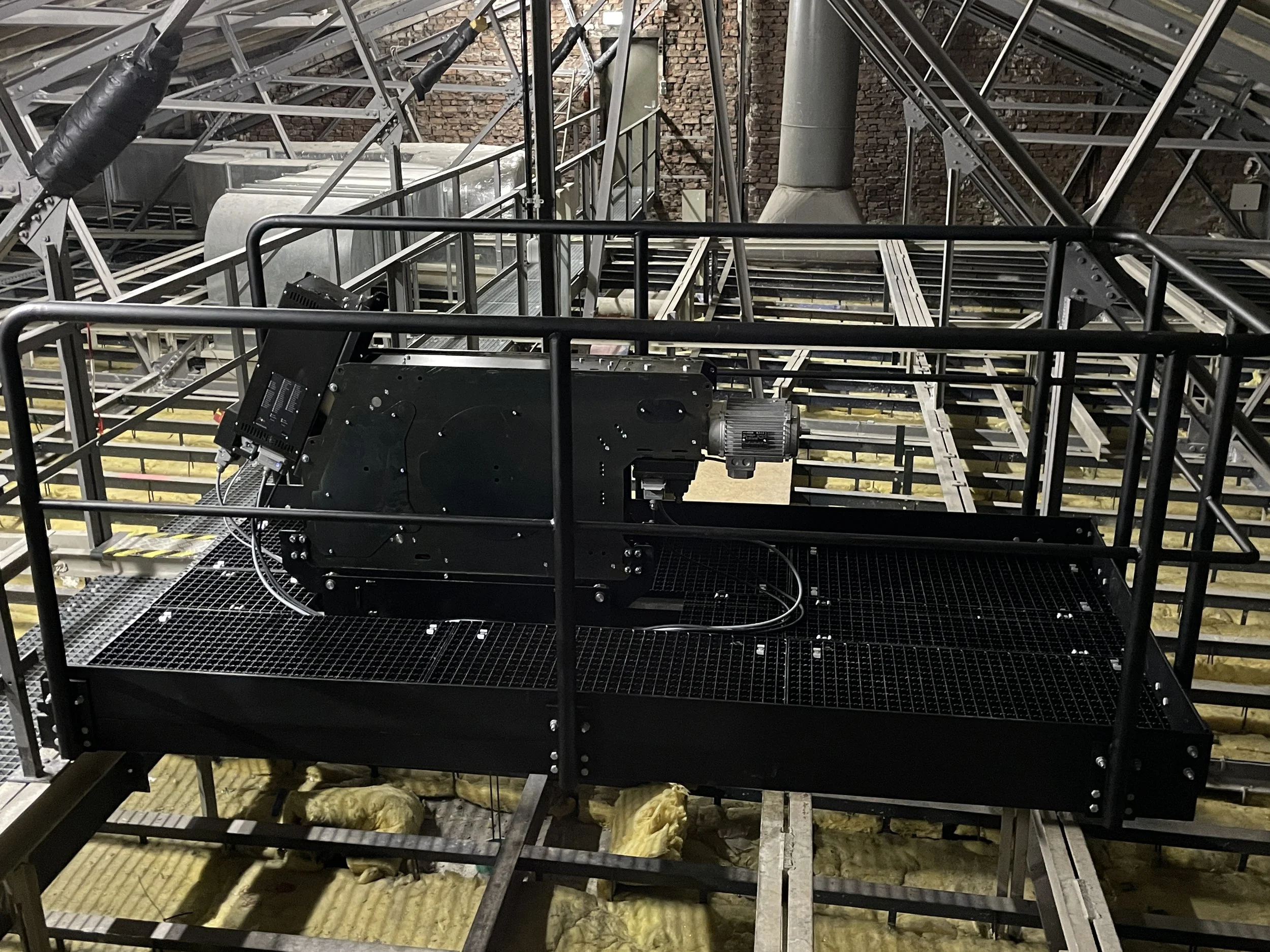 WEB37_02_Dirk Hermeyer.JPG