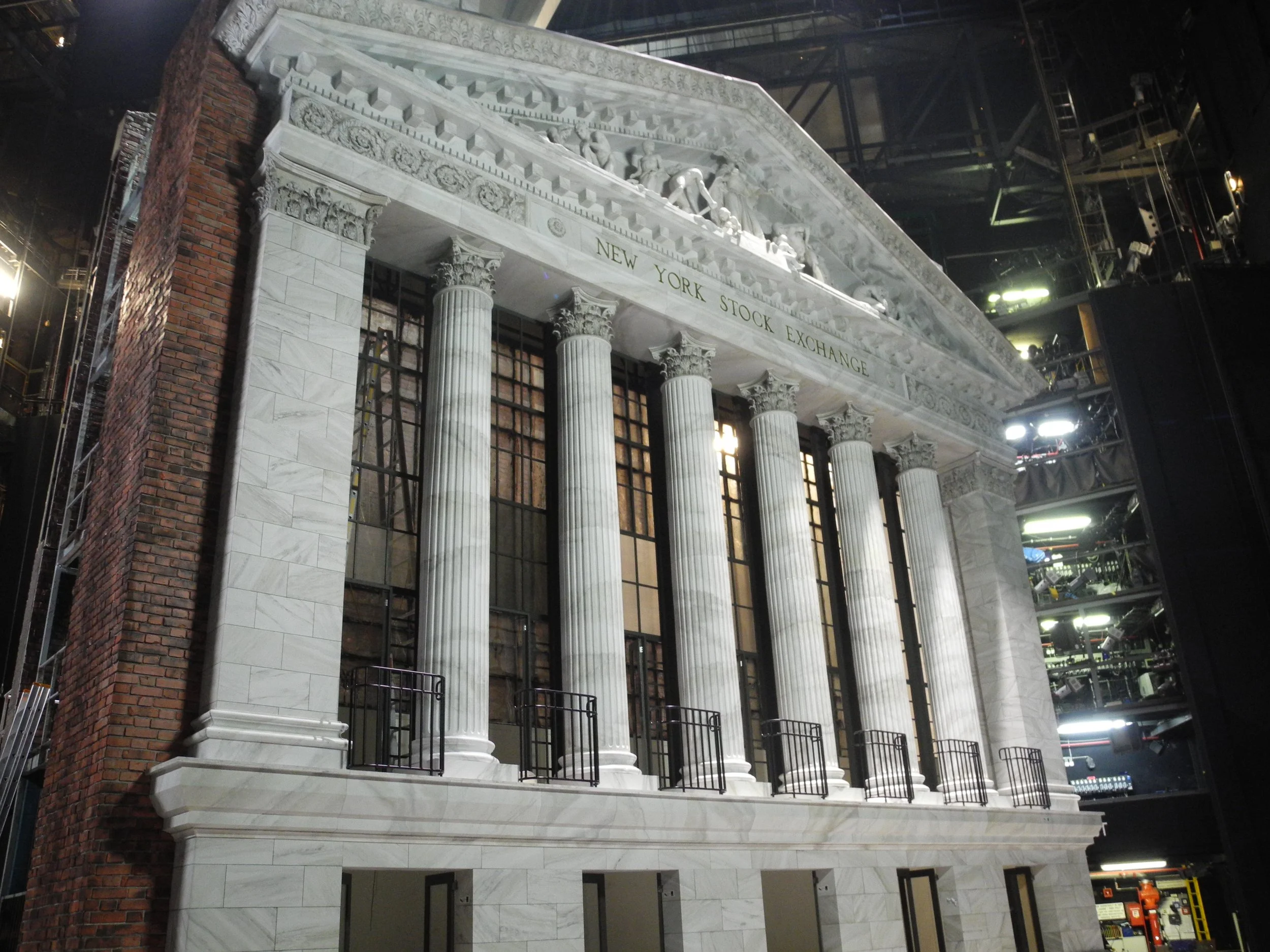 WEB30_01_P. Holtz.JPG