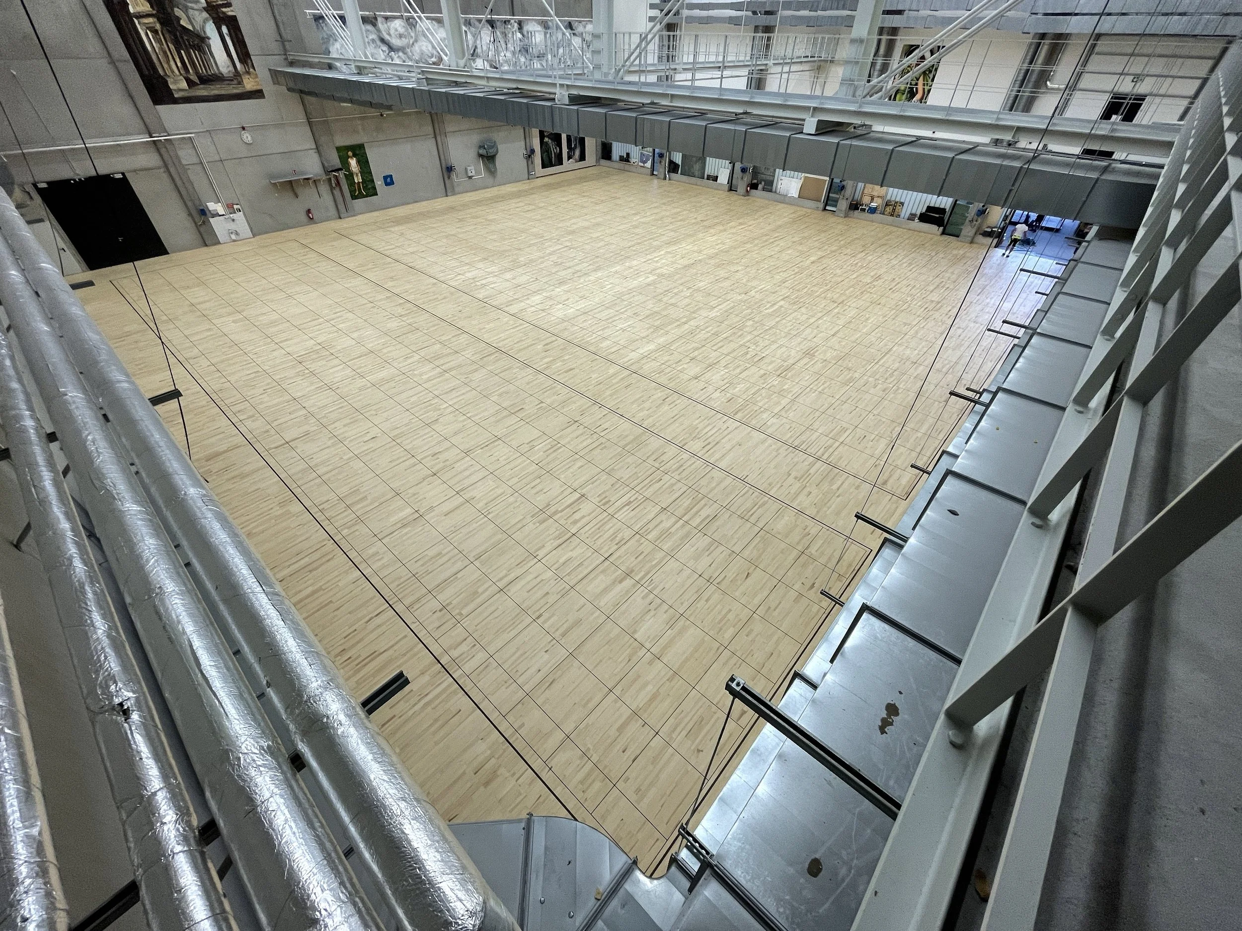 WEB36_01_Dirk Hermeyer.JPG