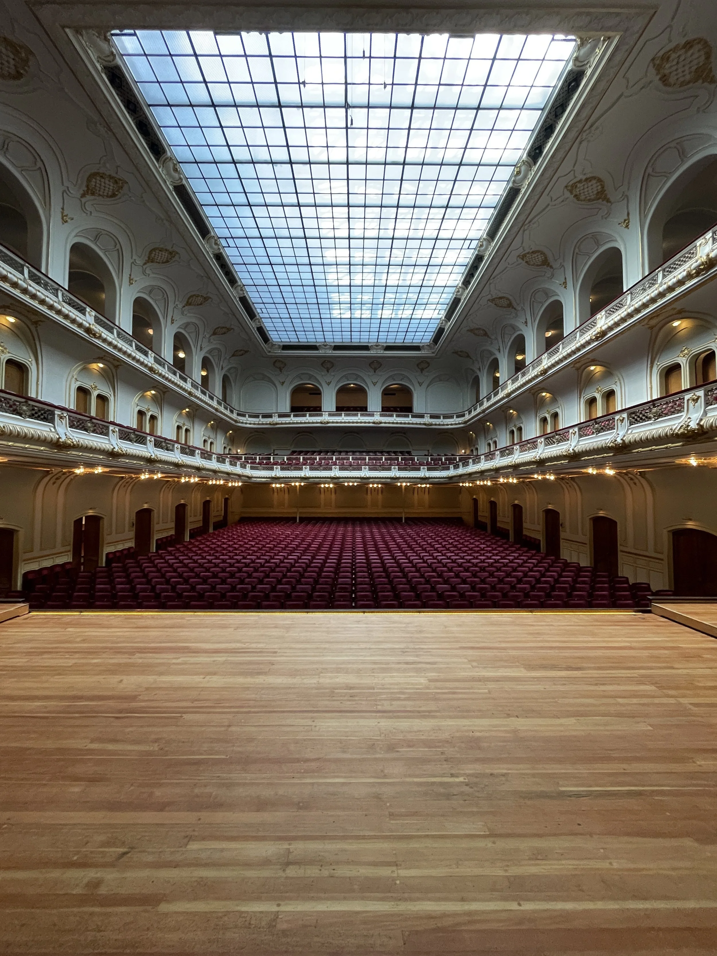  Bildnachweis: THAT, D. Hermeyer 