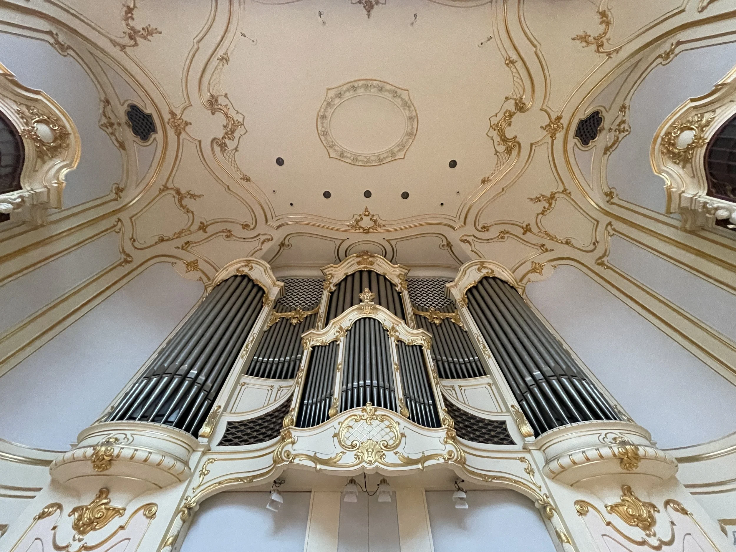  Bildnachweis: THAT, D. Hermeyer 