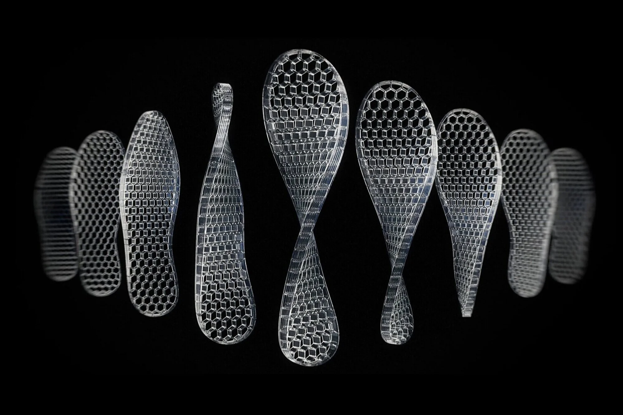 ecco 3d
