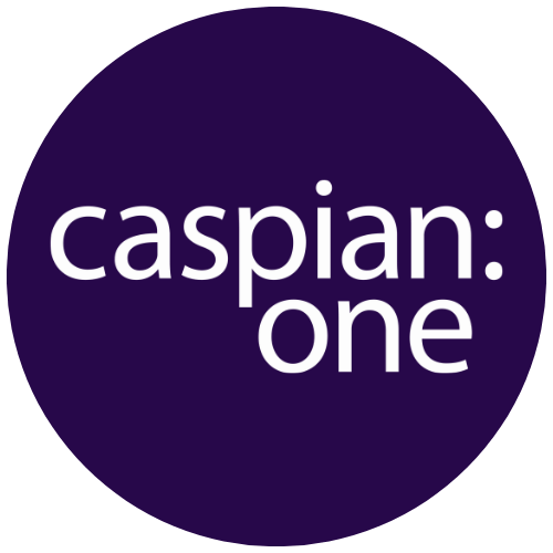 Caspian One