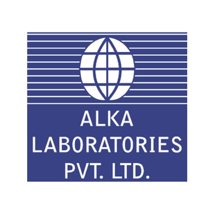 Alka Laboratories