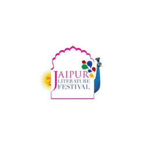 Jaipur Literature Festival