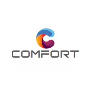 Comfort