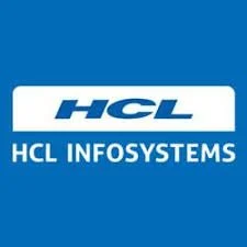 HCL Infosystems Ltd.jpg