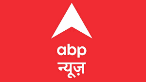 ABP News Capstone Legal