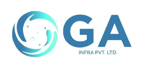 GA Infra Limited 2.jpg