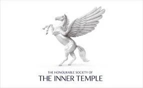 The Honourable Society of the Inner Temple