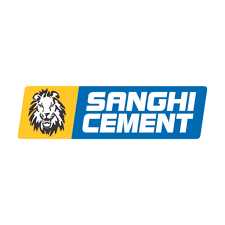Sanghi Industries Ltd (Sanghi Cement).png