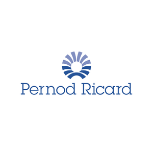 Pernod Ricard