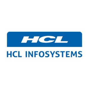 HCL Infosystems