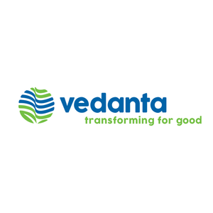 Vedanta