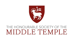 Ashish Kumar Singh Barrister at Middle Temple London