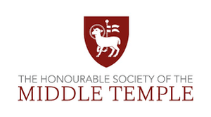 The Honourable Society of the Middle Temple