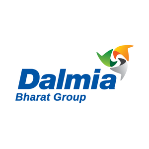 Dalmia Bharat Group