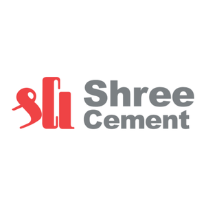 Shree Cement