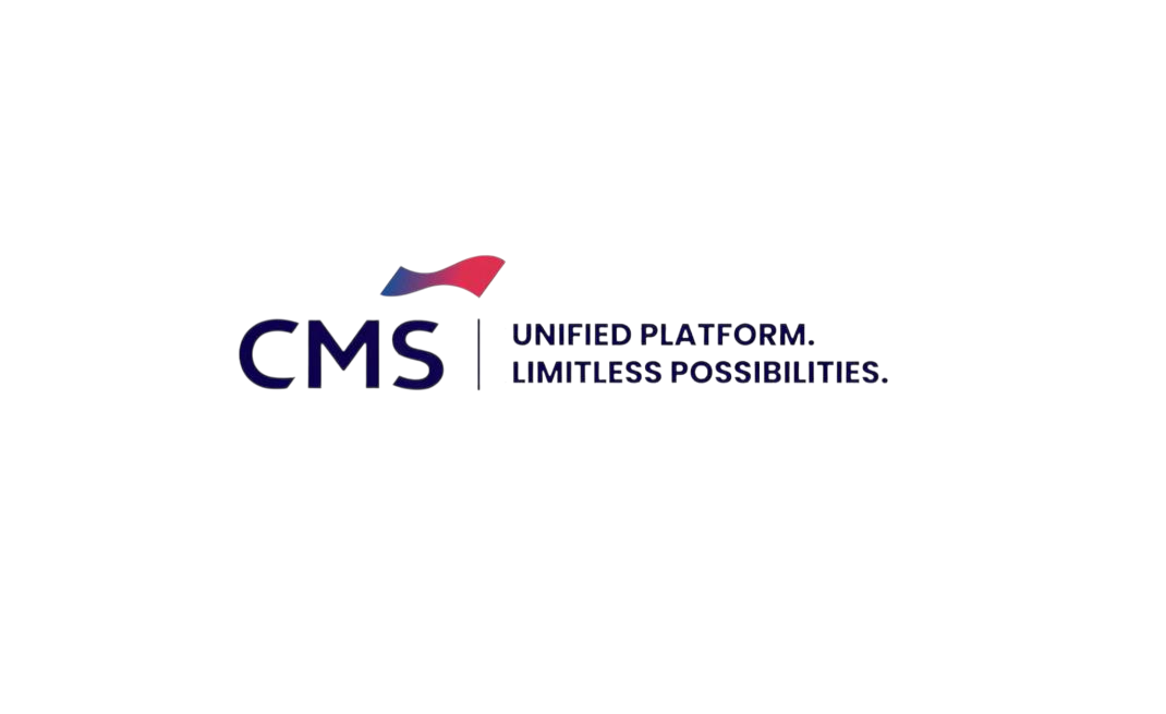 CMS Infosystems.png