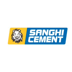 Sanghi Cement