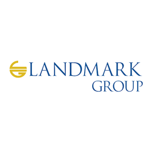 Landmark Group