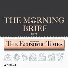 The Economic Times Morning Brief.jpg