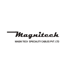 Magnitech Speciality Cables