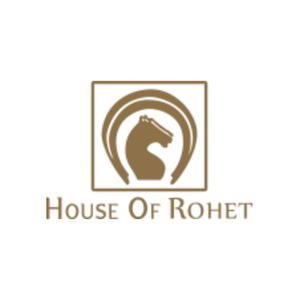 House of Rohet