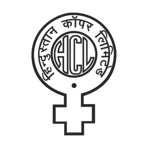 Hindustan Copper