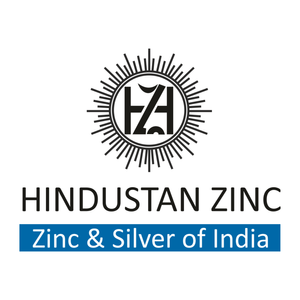 Hindustan Zinc