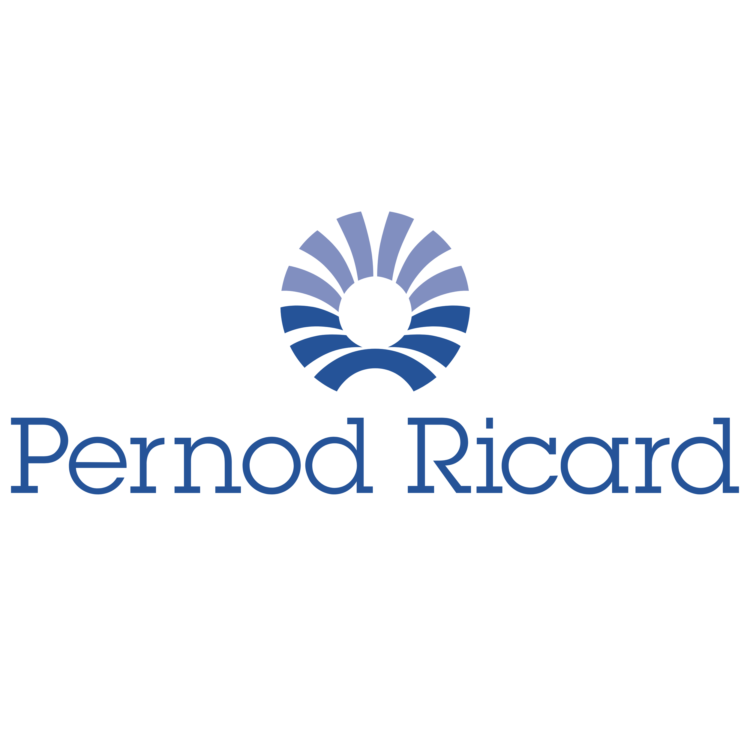 Pernod Ricard.png