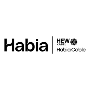 Habia Cable