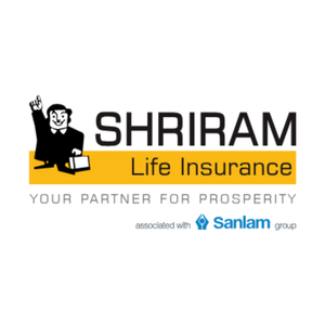 Shriram Life Insurance