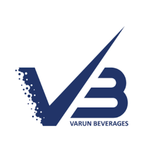 Varun Beverages