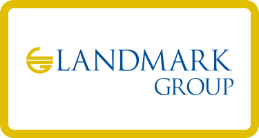 landmarkgroup_logo.png