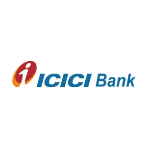 ICICI Bank