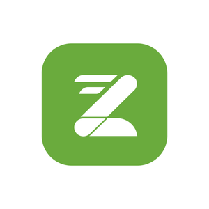 Zoomcar
