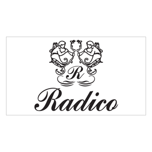 Radico Khaitan