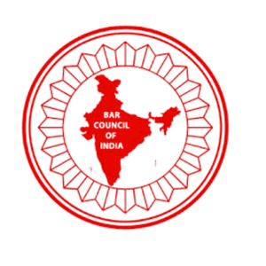 Bar Council of India