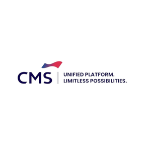 CMS Info Systems