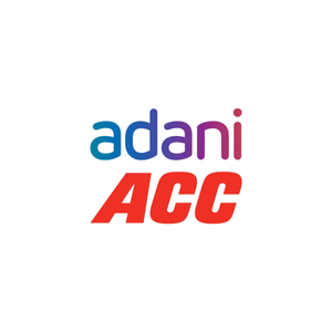 Adani ACC