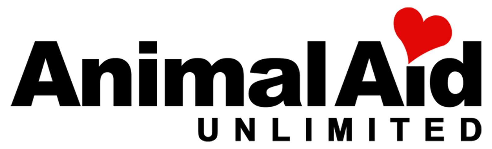 Animal Aid Unlimited.png