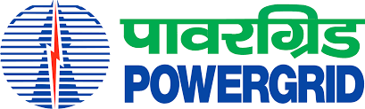 Power Grid Corporation of India Ltd.png