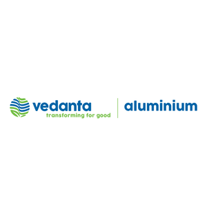 Vedanta Aluminium
