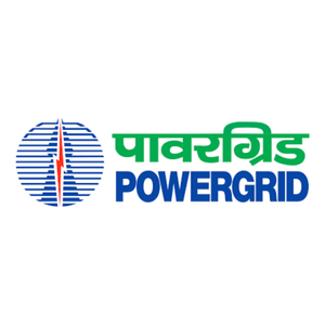 POWERGRID